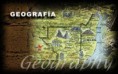 /album/fotos/geografia-1-jpg/